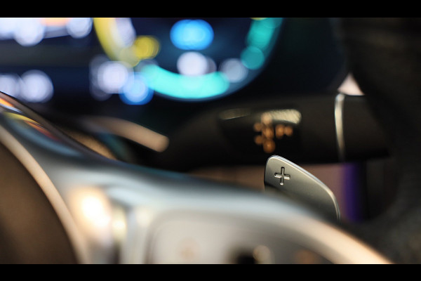 Mercedes-Benz GLC 300e 4MATIC AMG 63 Look / Memory / Burmester / Digital Cockpit / Open Pano / 360 Camera / Acc / 21 Inch