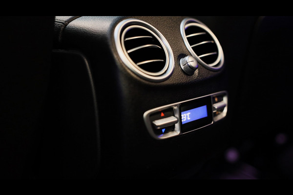 Mercedes-Benz GLC 300e 4MATIC AMG 63 Look / Memory / Burmester / Digital Cockpit / Open Pano / 360 Camera / Acc / 21 Inch