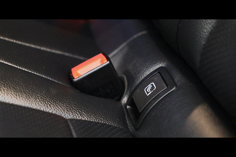 Mercedes-Benz GLC 300e 4MATIC AMG 63 Look / Memory / Burmester / Digital Cockpit / Open Pano / 360 Camera / Acc / 21 Inch