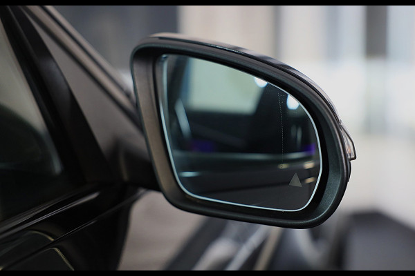 Mercedes-Benz GLC 300e 4MATIC AMG 63 Look / Memory / Burmester / Digital Cockpit / Open Pano / 360 Camera / Acc / 21 Inch