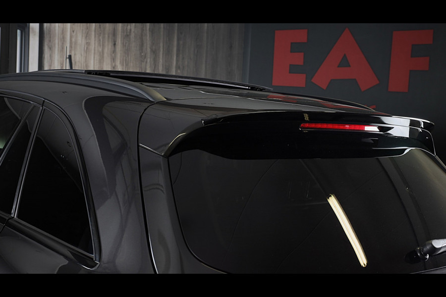 Mercedes-Benz GLC 300e 4MATIC AMG 63 Look / Memory / Burmester / Digital Cockpit / Open Pano / 360 Camera / Acc / 21 Inch