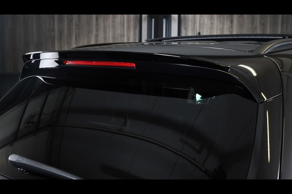 Mercedes-Benz GLC 300e 4MATIC AMG 63 Look / Memory / Burmester / Digital Cockpit / Open Pano / 360 Camera / Acc / 21 Inch