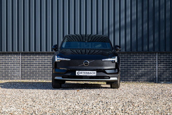 Volvo EX30 Cross Country Twin Motor Performance Ultra 69 kWh | Nieuw | Adaptieve cruise | Panorama dak | Harman Kardon | Memory | Blis |