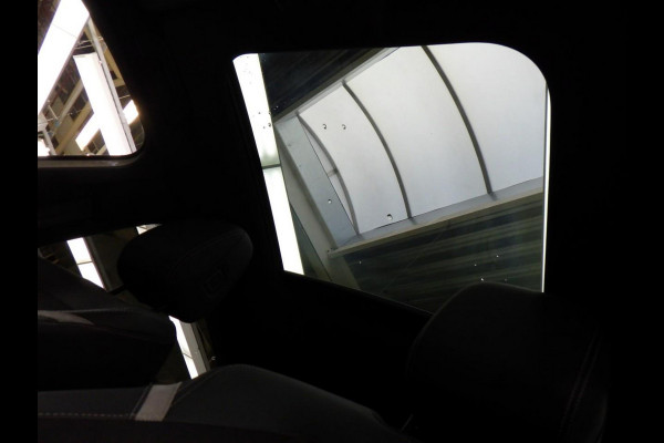 Opel Astra Electric 54 kWh GS Panoramadak