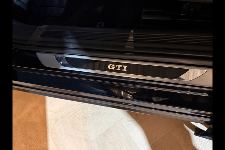 Volkswagen Polo 2.0 TSI GTI | Full-Option | Pano | Carplay |