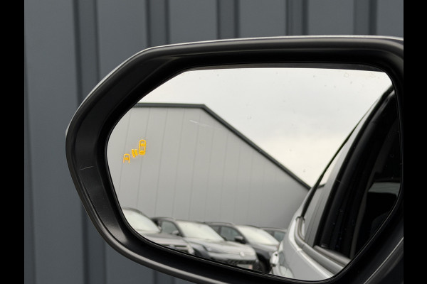 Toyota Yaris 1.5 Hybrid Dynamic | 8.250 km | PDC V+A | Dodehoek detectie | Rijklaar!!!