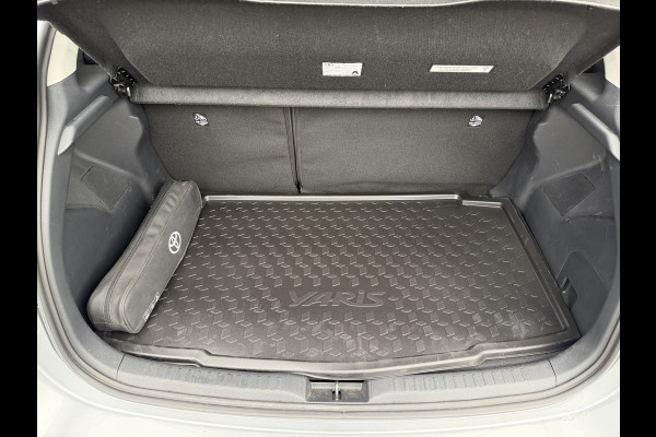 Toyota Yaris 1.5 Hybrid Dynamic | 8.250 km | PDC V+A | Dodehoek detectie | Rijklaar!!!