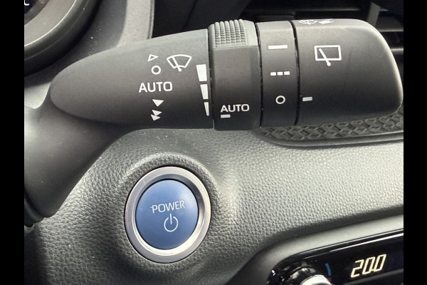 Toyota Yaris 1.5 Hybrid Dynamic | 8.250 km | PDC V+A | Dodehoek detectie | Rijklaar!!!