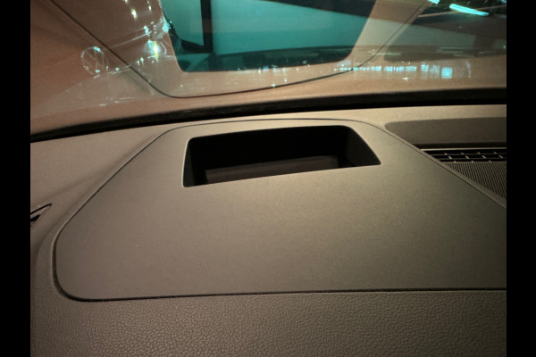 Volkswagen Golf 2.0 TSI GTI Clubsport Pano|HuD|H/K|IQ|Keyless