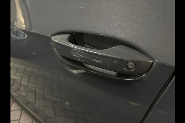 Volkswagen Golf 2.0 TSI GTI Clubsport Pano|HuD|H/K|IQ|Keyless