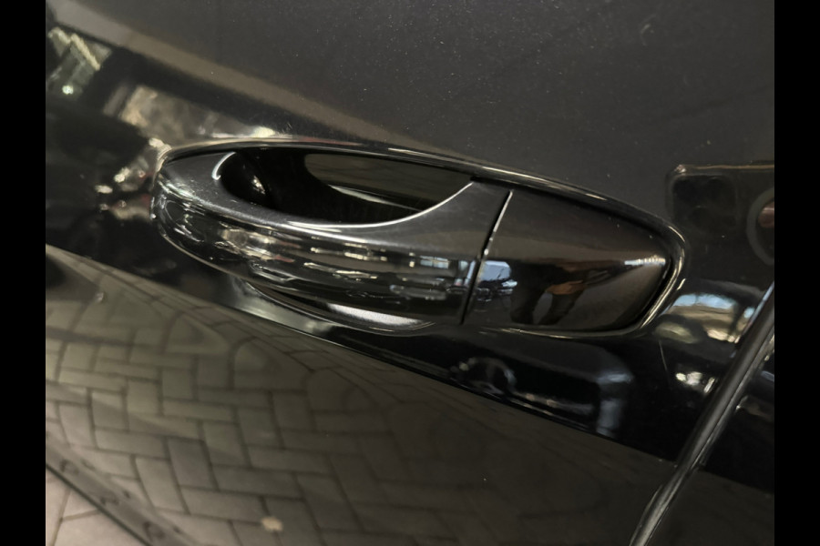 Volkswagen Golf 2.0 TSI 4Motion R Pano|Dynaudio|Sfeer|Keyless