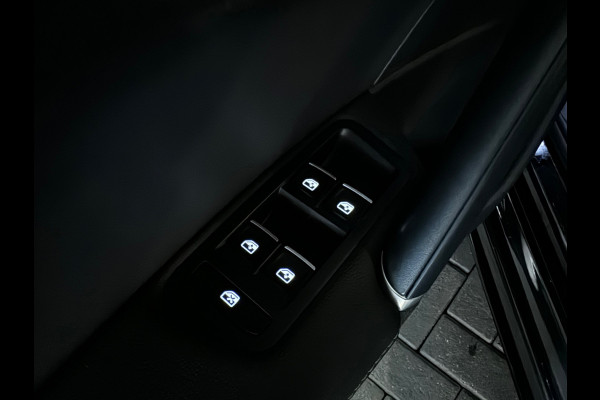 Volkswagen Golf 2.0 TSI 4Motion R Pano|Dynaudio|Sfeer|Keyless