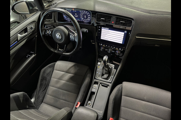Volkswagen Golf 2.0 TSI 4Motion R Pano|Dynaudio|Sfeer|Keyless