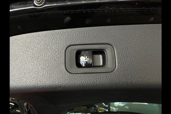 Mercedes-Benz GLC 300 4MATIC AMG Pano |Memory|Burmester