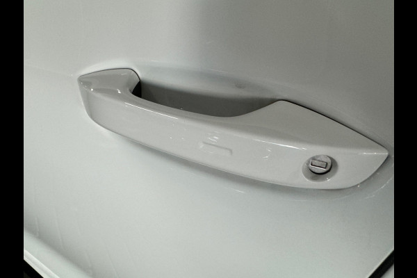 Volkswagen Golf 2.0 TSI R 4M Performance Pano|HuD|H/K|Akrapovic