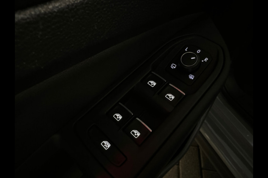 Volkswagen Golf 2.0 TSI GTI Pano|H/K|IQ|Sfeer|Memory|CarPlay