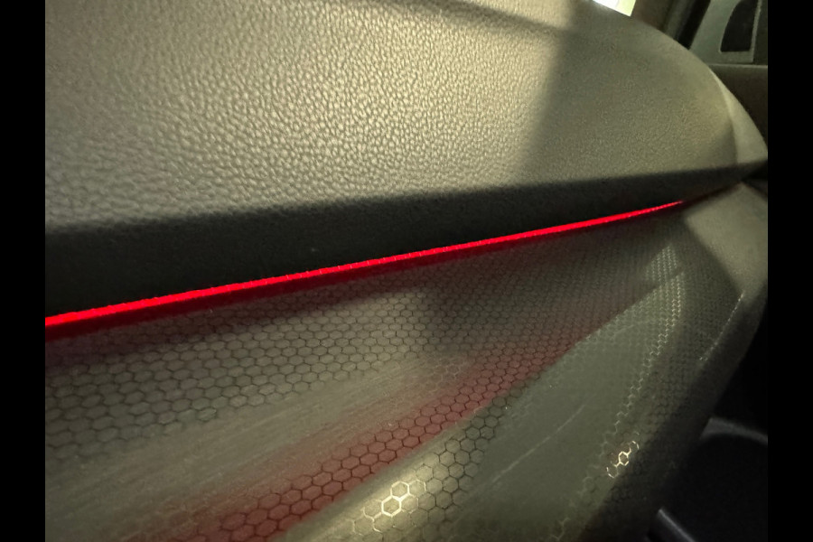 Volkswagen Golf 2.0 TSI GTI Pano|H/K|IQ|Sfeer|Memory|CarPlay