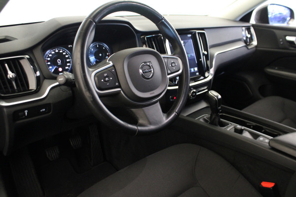 Volvo V60 2.0 D3 |Navi|