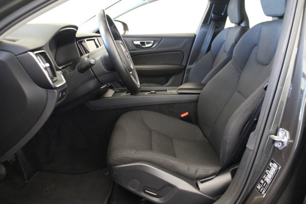 Volvo V60 2.0 D3 |Navi|