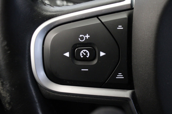 Volvo V60 2.0 D3 |Navi|