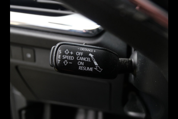 Škoda Enyaq iV 60 COUPE | NL-AUTO | PANORAMA | A.C.C | CARPLAY | CAMERA | BTW-AUTO!!