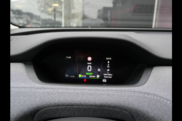 Škoda Enyaq iV 60 COUPE | NL-AUTO | PANORAMA | A.C.C | CARPLAY | CAMERA | BTW-AUTO!!