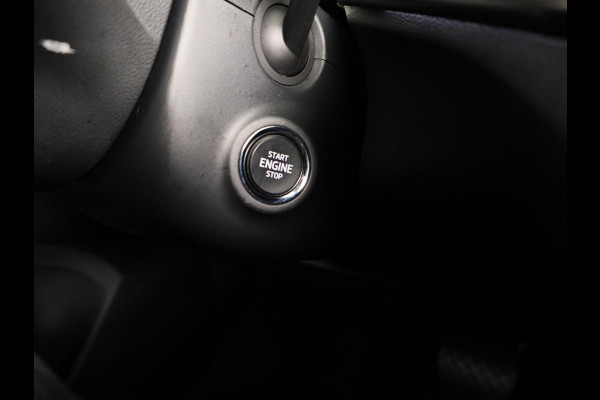 Škoda SCALA 1.0 TSI Ambition 110pk | Navigatie | Parkeercamera | 18 inch lichtmetalen velgen | Verlengde garantie