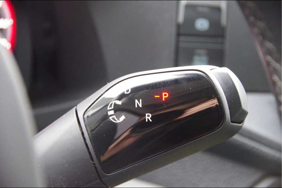 MAN TGE 35 3.180 2.0 L3H2, 177PK AUT. FACELIFT, LED, STOELVERWARMING, GEV. ERGO ACTIVE STOEL, STUURVERWARMING, CARPLAY, DIGITAL COCKPIT