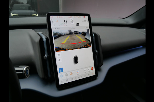 Volvo EX30 Single Motor Plus 51 kWh | HARMAN KARDON | CAMERA | ELEK KLEP | CARPLAY | BTW-AUTO!!