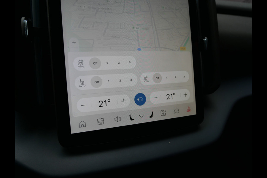 Volvo EX30 Single Motor Plus 51 kWh | HARMAN KARDON | CAMERA | ELEK KLEP | CARPLAY | BTW-AUTO!!