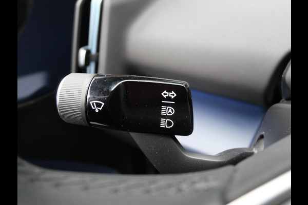 Volvo EX30 Single Motor Plus 51 kWh | HARMAN KARDON | CAMERA | ELEK KLEP | CARPLAY | BTW-AUTO!!