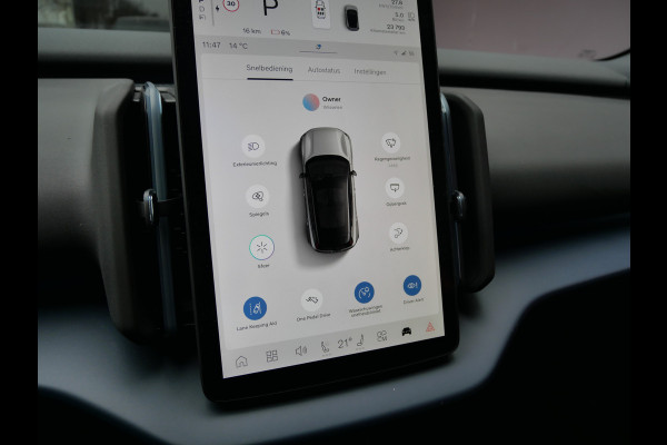 Volvo EX30 Single Motor Plus 51 kWh | HARMAN KARDON | CAMERA | ELEK KLEP | CARPLAY | BTW-AUTO!!
