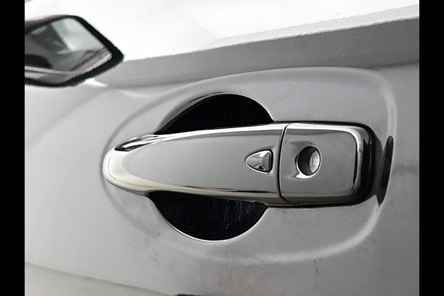 Renault Kadjar 1.3 TCe 160PK Techno | CAMERA | NAVI | DEALER ONDERHOUDEN | PARK. SENSOREN V+A | STOELVERWARMING