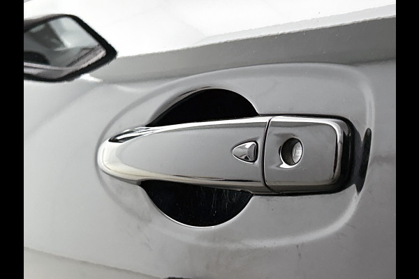 Renault Kadjar 1.3 TCe 160PK Techno | CAMERA | NAVI | DEALER ONDERHOUDEN | PARK. SENSOREN V+A | STOELVERWARMING