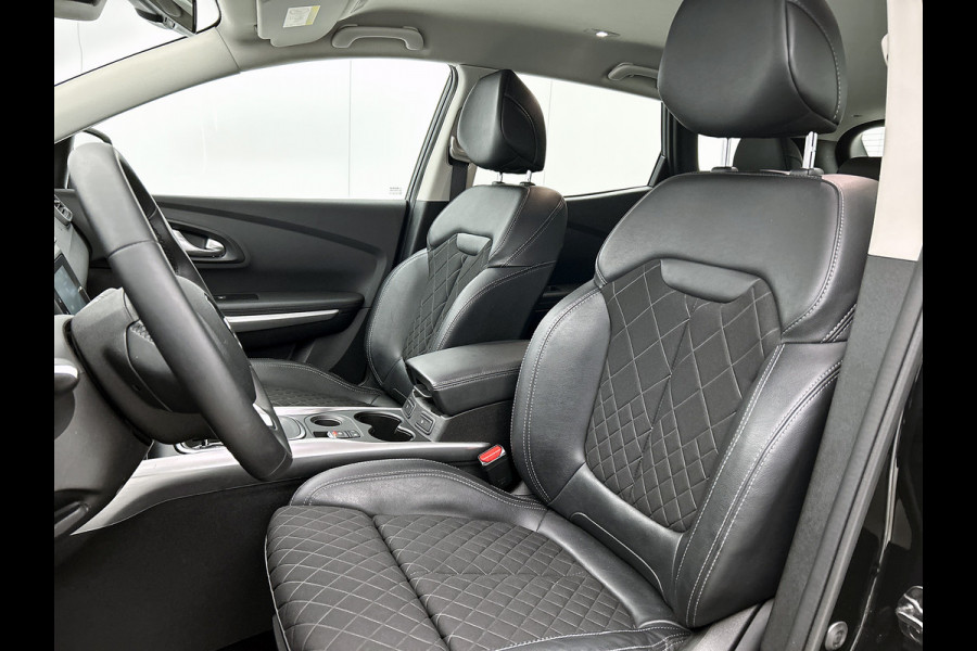 Renault Kadjar 1.3 TCe 160PK Techno | CAMERA | NAVI | DEALER ONDERHOUDEN | PARK. SENSOREN V+A | STOELVERWARMING