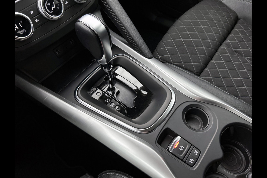 Renault Kadjar 1.3 TCe 160PK Techno | CAMERA | NAVI | DEALER ONDERHOUDEN | PARK. SENSOREN V+A | STOELVERWARMING