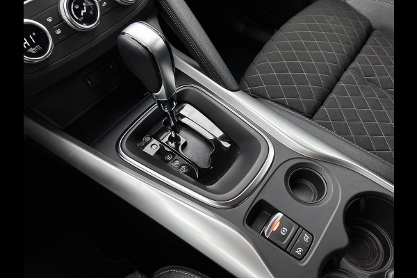 Renault Kadjar 1.3 TCe 160PK Techno | CAMERA | NAVI | DEALER ONDERHOUDEN | PARK. SENSOREN V+A | STOELVERWARMING