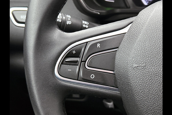 Renault Kadjar 1.3 TCe 160PK Techno | CAMERA | NAVI | DEALER ONDERHOUDEN | PARK. SENSOREN V+A | STOELVERWARMING
