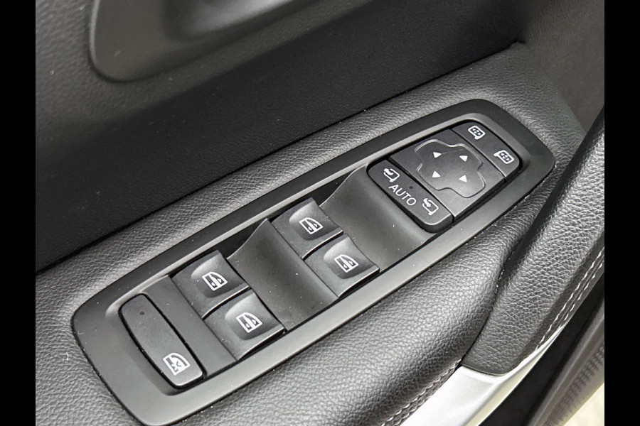 Renault Kadjar 1.3 TCe 160PK Techno | CAMERA | NAVI | DEALER ONDERHOUDEN | PARK. SENSOREN V+A | STOELVERWARMING