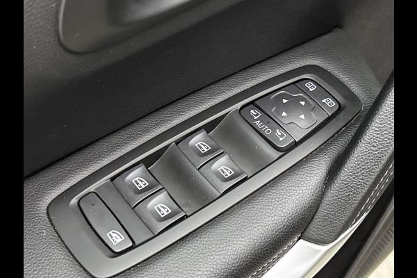 Renault Kadjar 1.3 TCe 160PK Techno | CAMERA | NAVI | DEALER ONDERHOUDEN | PARK. SENSOREN V+A | STOELVERWARMING