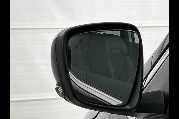Renault Kadjar 1.3 TCe 160PK Techno | CAMERA | NAVI | DEALER ONDERHOUDEN | PARK. SENSOREN V+A | STOELVERWARMING