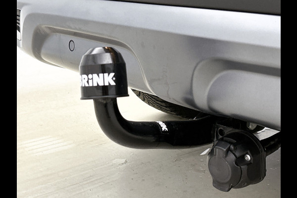 Renault Kadjar 1.3 TCe 160PK Techno | CAMERA | NAVI | DEALER ONDERHOUDEN | PARK. SENSOREN V+A | STOELVERWARMING