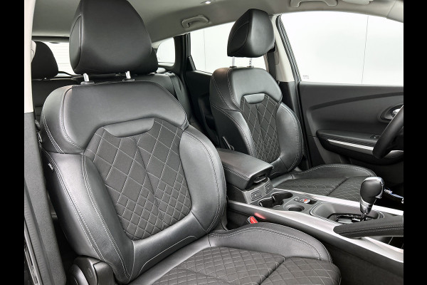 Renault Kadjar 1.3 TCe 160PK Techno | CAMERA | NAVI | DEALER ONDERHOUDEN | PARK. SENSOREN V+A | STOELVERWARMING