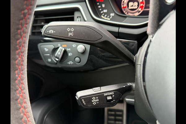 Audi A5 Coupé 2.9 TFSI RS 5 quattro