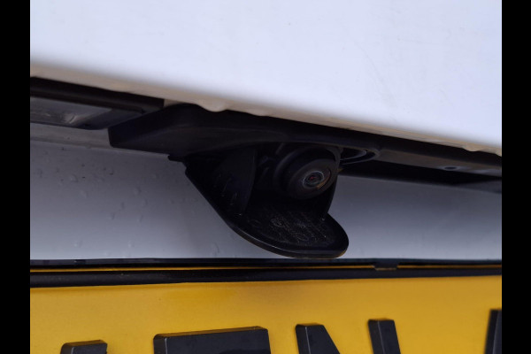 Mercedes-Benz Vito 114 CDI Lang AUTOMAAT / CRUISE CONTROLE / TREKHAAK / CAMERA / NAVI