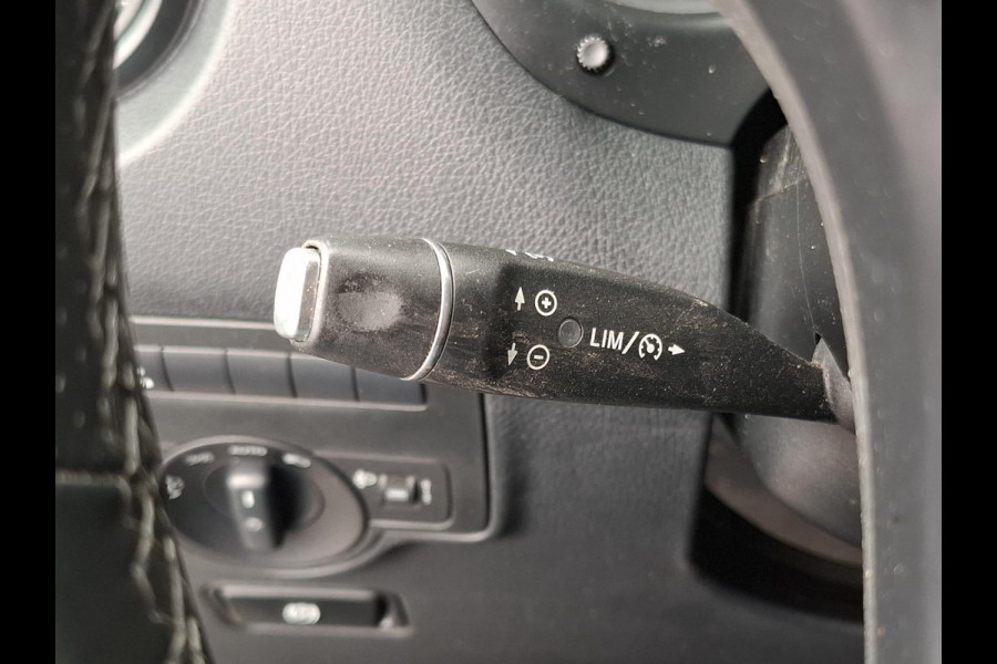 Mercedes-Benz Vito 114 CDI Lang AUTOMAAT / CRUISE CONTROLE / TREKHAAK / CAMERA / NAVI