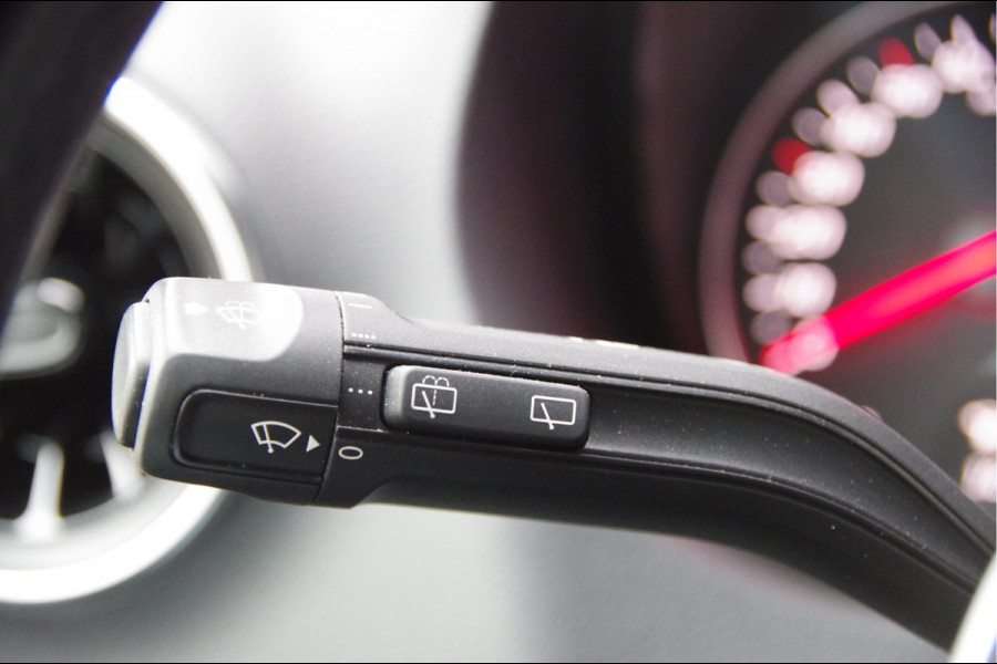 Mercedes-Benz Sprinter 319 3.0 CDI V6 AUT. LED, 2X SCHUIFDEUR, MBUX 10'', ADAPT. CRUISE, CAMERA, NAVI, CLIMA, STANDKACHEL, 2 SCHUIFDEUREN, DUBBELE SCHU