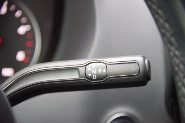 Mercedes-Benz Sprinter 319 3.0 CDI V6 AUT. LED, 2X SCHUIFDEUR, MBUX 10'', ADAPT. CRUISE, CAMERA, NAVI, CLIMA, STANDKACHEL, 2 SCHUIFDEUREN, DUBBELE SCHU