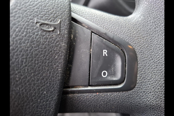 Opel Movano 2.3 Turbo L2H2 DC AIRCO / CRUISE CONTROLE / NAVI / CARPLAY / WERKPLAATS / KASTEN