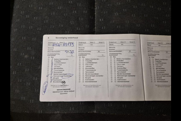 Opel Movano 2.3 Turbo L2H2 DC AIRCO / CRUISE CONTROLE / NAVI / CARPLAY / WERKPLAATS / KASTEN